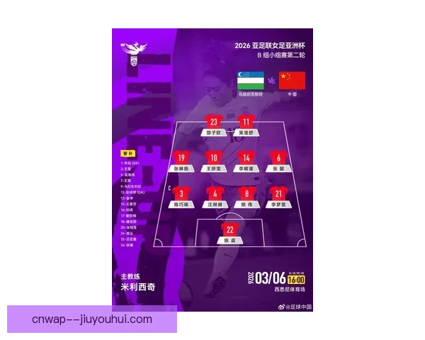 从战术体系到年龄因素解析梅西欧冠低迷的深层原因多维表现问题