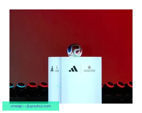 2026世界杯官方全新赛事专用足球震撼亮相引领赛场风潮 2026世界杯官方全新赛事专用足球震撼亮相引领赛场风潮