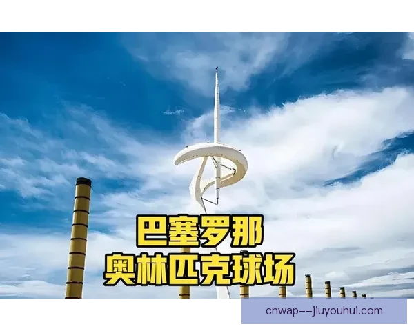 巴塞罗那通过出售球场VIP会员包成功融资2亿欧元 巴塞罗那通过出售球场VIP会员包成功融资2亿欧元