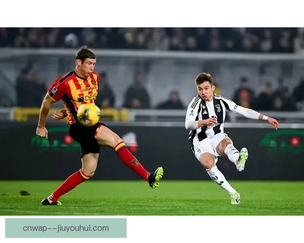 意甲激战 那不勒斯小胜尤文图斯继续领跑积分榜 意甲激战 那不勒斯小胜尤文图斯继续领跑积分榜